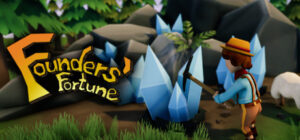 Founders’ Fortune