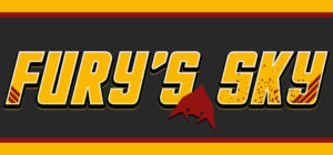 Fury’s Sky