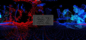 Future Futures – Command Z