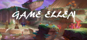 GameEllen
