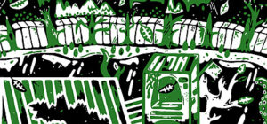Gator Brigade