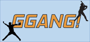 GGANG!