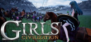 Girls’ civilization
