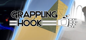GrapplingHook