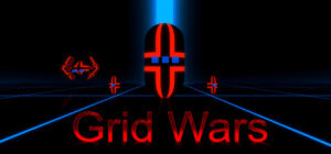 Grid Wars
