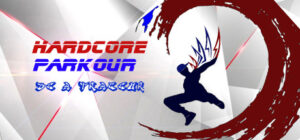 Hardcore Parkour