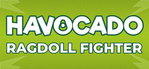 Havocado: Ragdoll Fighter