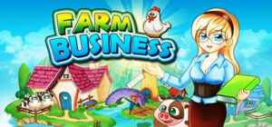 Hay Day Farm 2019 – 卡通农场