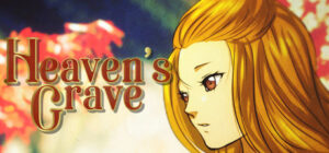 Heaven’s Grave