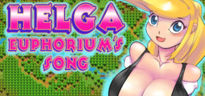 Helga: Euphorium’s Song