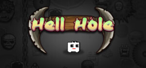 Hell Hole