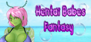 Hentai Babes – Fantasy