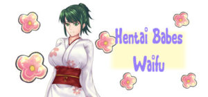 Hentai Babes – Waifu
