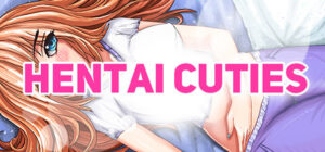 Hentai Cuties