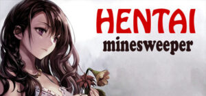 HENTAI MINESWEEPER
