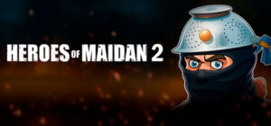 Heroes Of Maidan 2