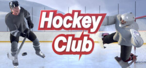 Hockey Club