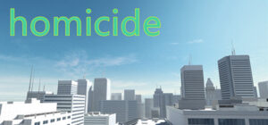 homicide