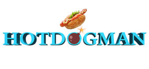 Hotdog Man