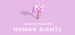Human Rights