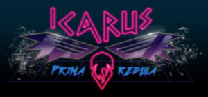 Icarus – Prima Regula