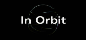 In Orbit
