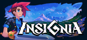 Insignia
