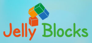 Jelly Blocks