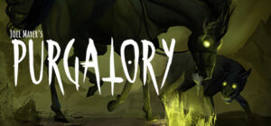 Joel Mayer’s Purgatory
