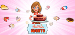 Julie’s Sweets