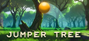 Jumper Tree