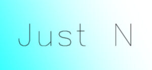 Just N