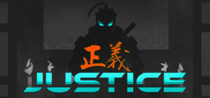 Justice: Fallen Clan