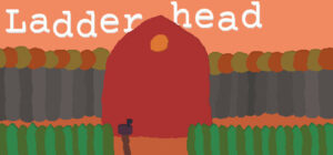 Ladderhead