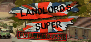Landlord’s Super