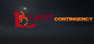 Last Contingency