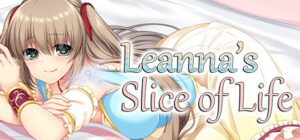 Leanna’s Slice of Life