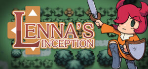 Lenna’s Inception