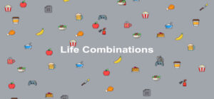 Life Combinations