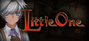 Little One – A Visual Novel