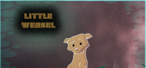 Little Weasel
