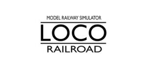 LOCO Railroad