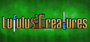 Lufulus’ Creatures