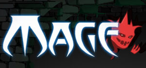 Mage
