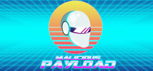 Malicious Payload