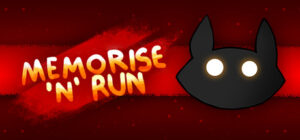 Memorise’n’run