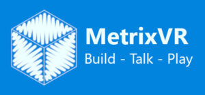 MetrixVR