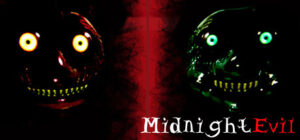 Midnight Evil