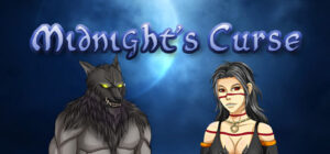 Midnight’s Curse