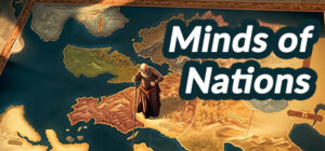 Minds of Nations